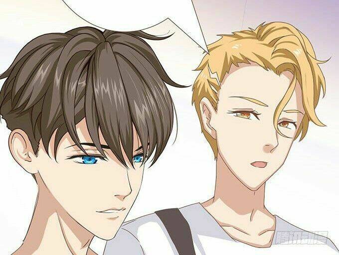 tình yêu ba tuyến chapter 12 70