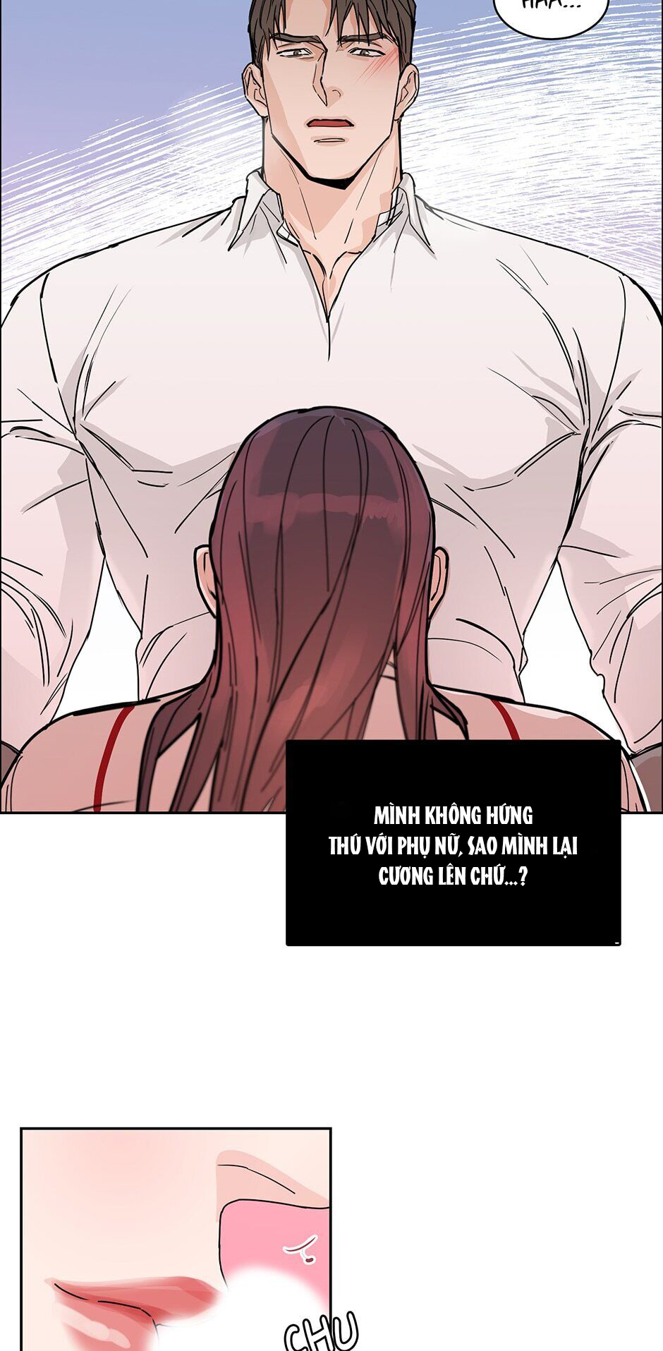 chỉ dành cho người đăng ký chapter 33 9