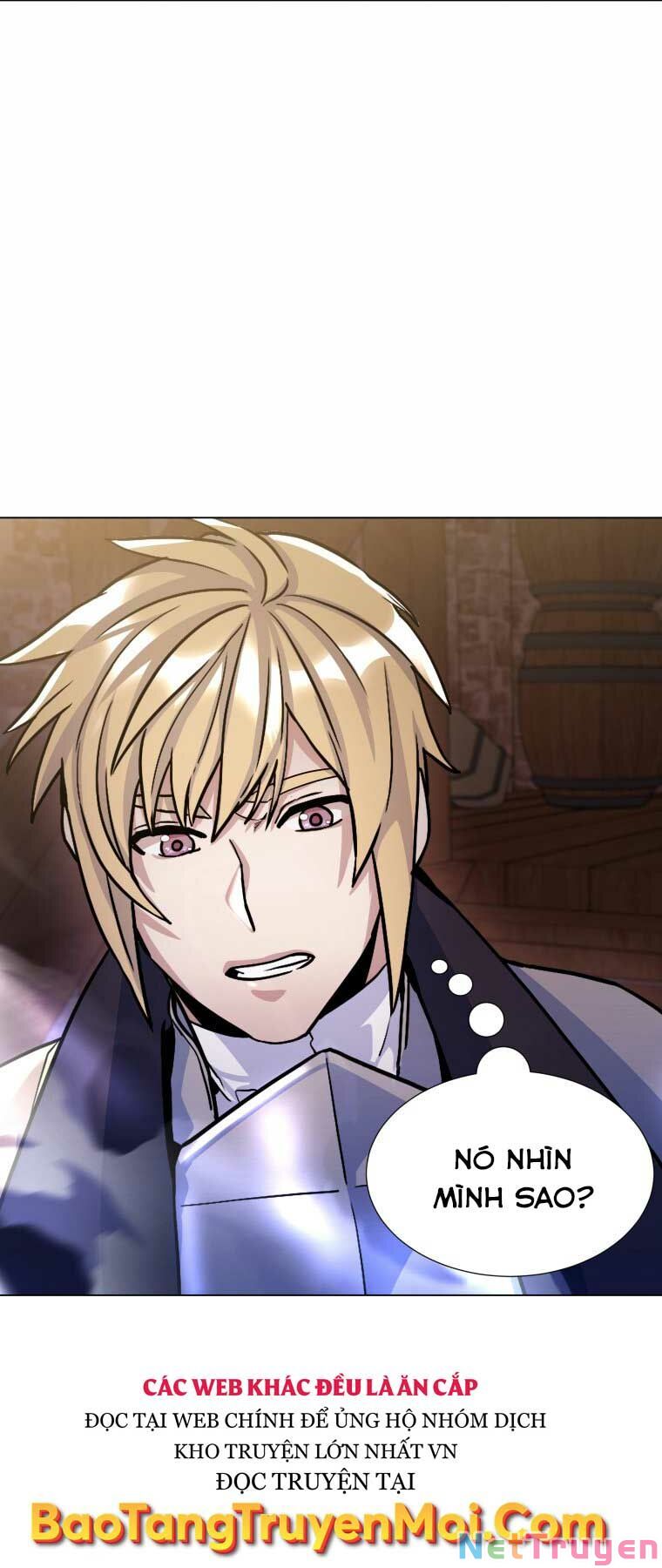 bạo chúa cường hoành chapter 17 53