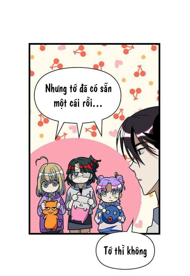 survive romance chapter 21 6