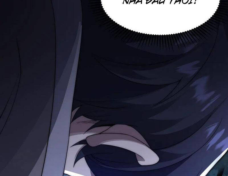 võng du: ta có thể tiến hoá tất cả! chapter 16 27