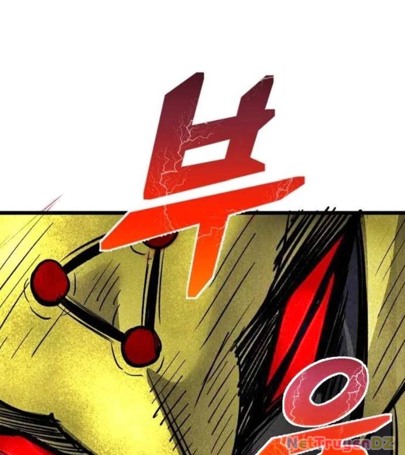 người côn trùng chapter 97 56