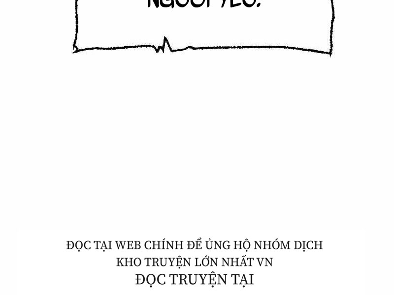 image 191
