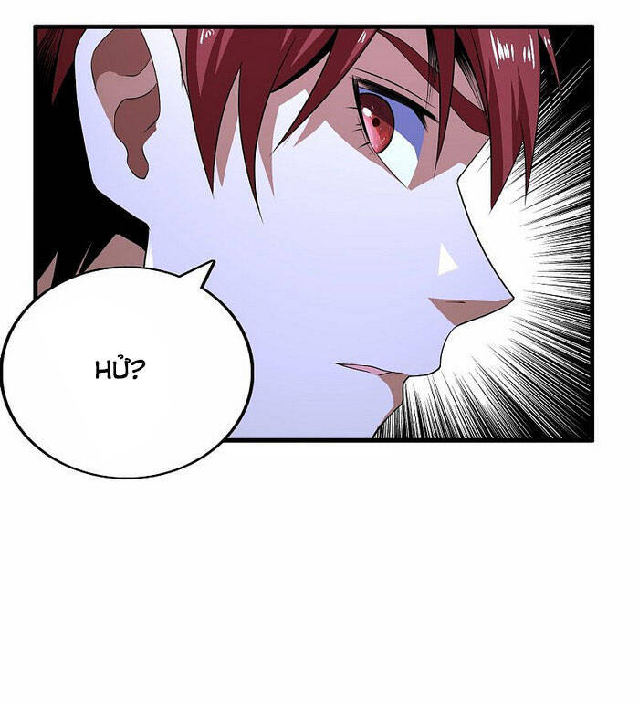 vương bài thần y chapter 78 18