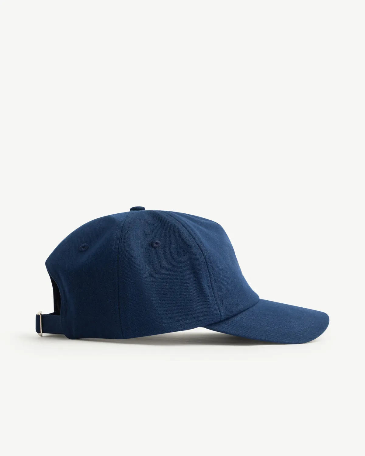 Nón kết (Mũ lưỡi trai) hình thêu. Freesize - RT 10S25CAP011 | ROUTINE CÀ MAU