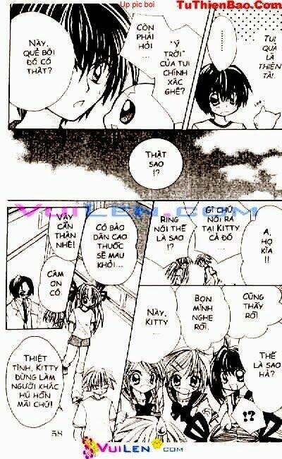 viên ngọc nhiệm màu chapter 5 58