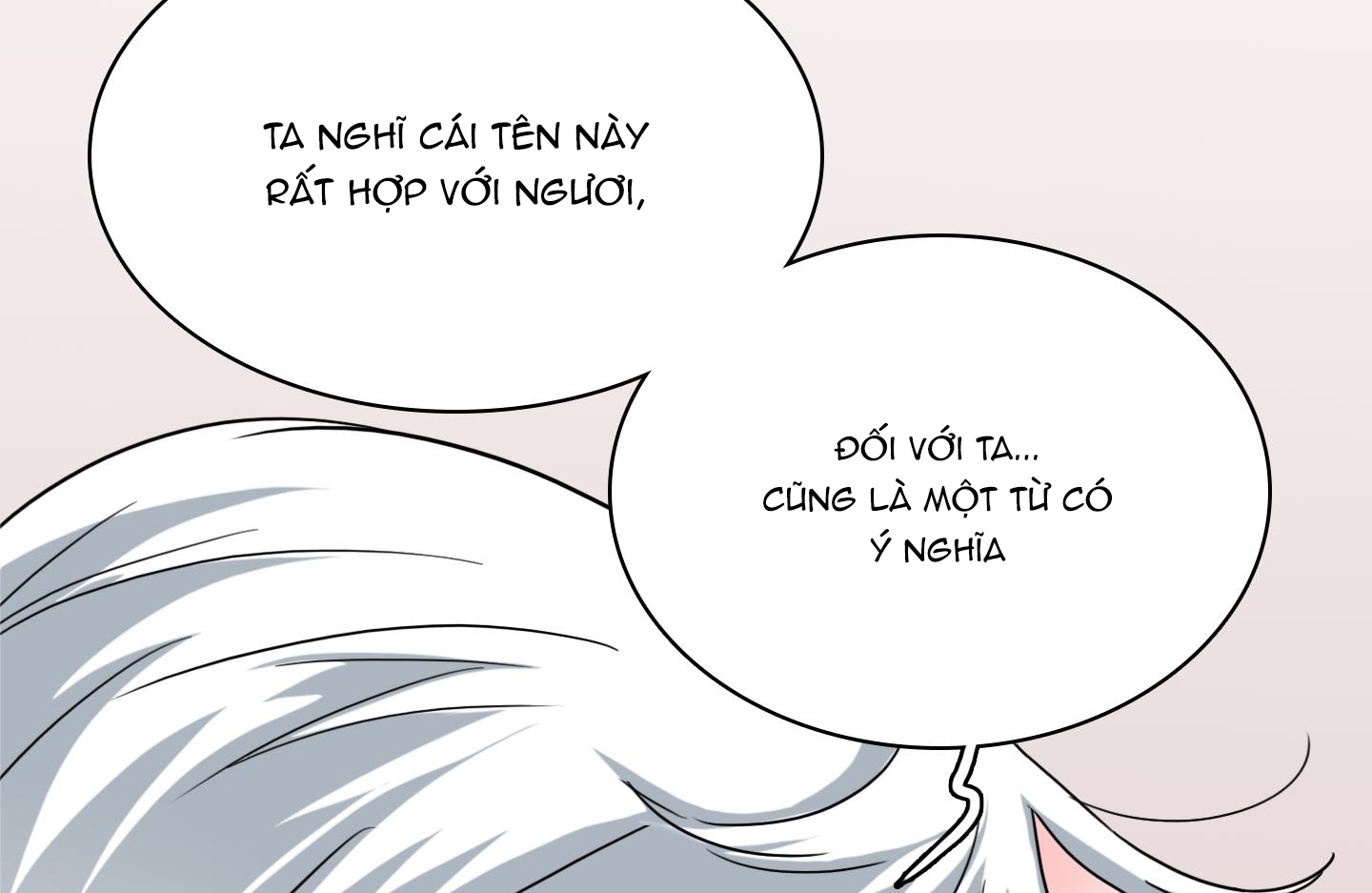 dear door chapter 139 38