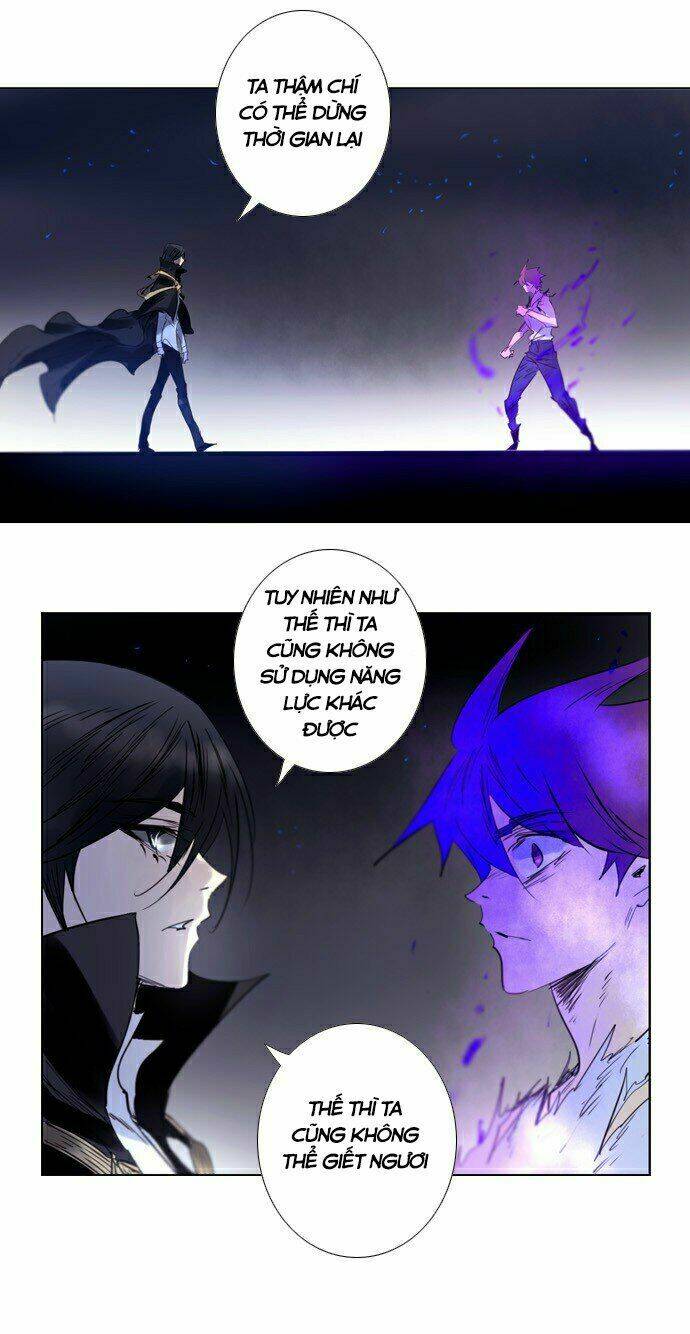 bản khế ước linh hồn chapter 214 31