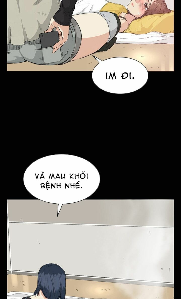 by chance chapter 34 5