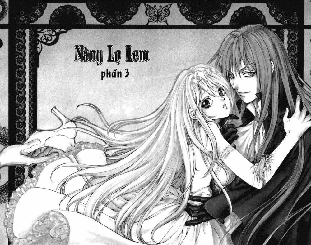 ludwig kakumei chapter 12 2