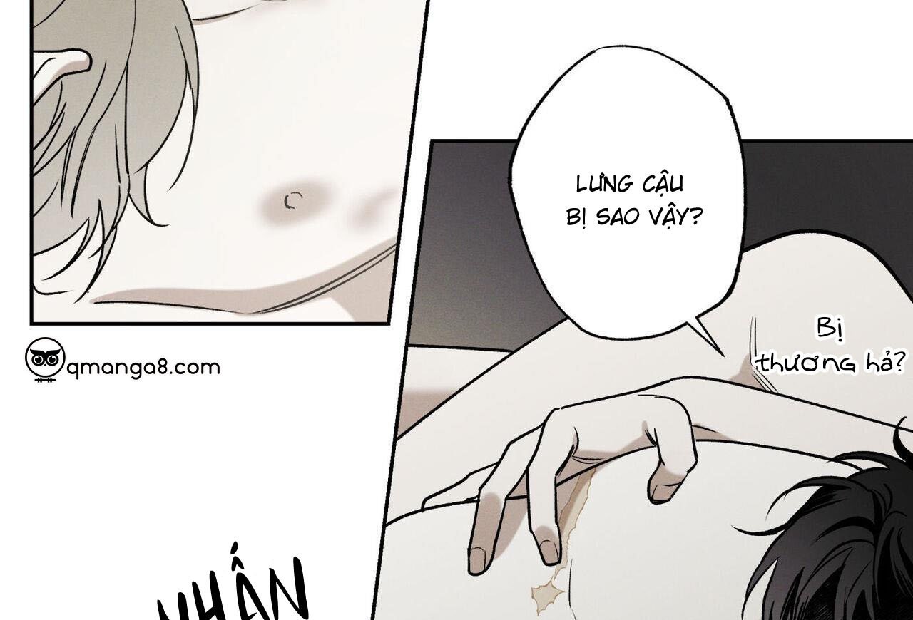 chàng giao pizza và gold palace chapter 47 66