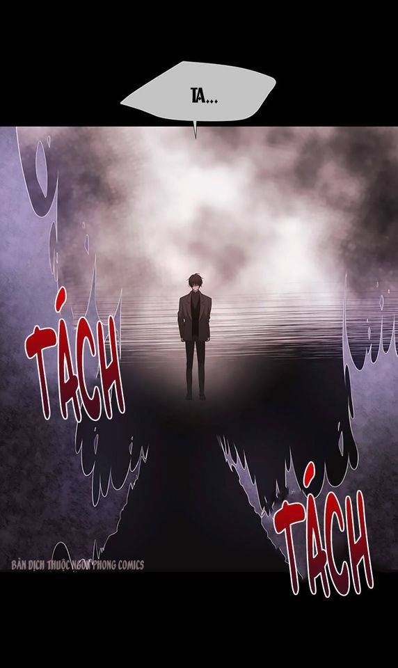 năm môn đệ của charlotte chapter 13 6