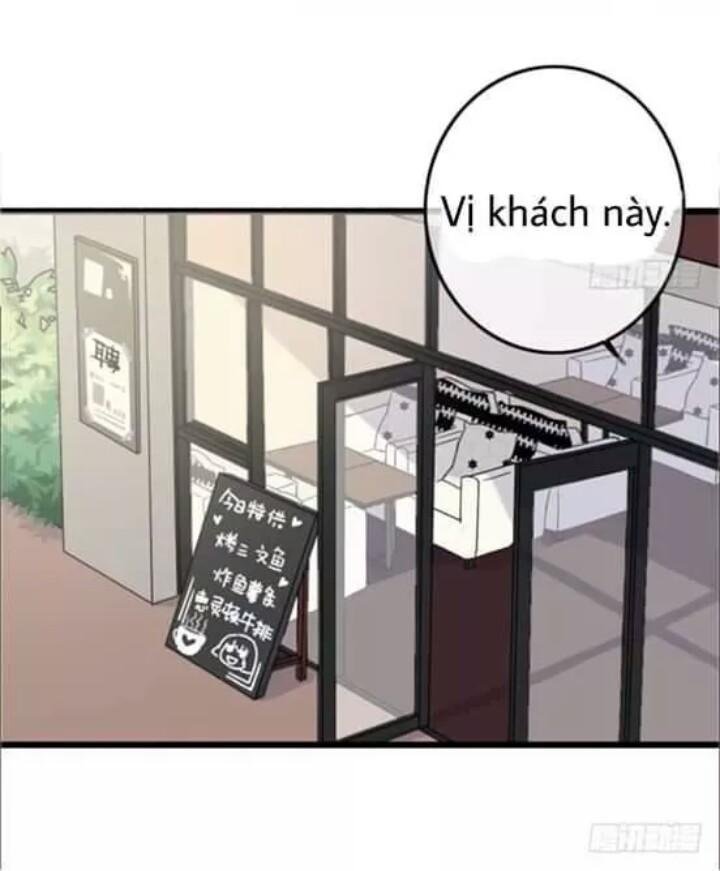 lời thì thầm chapter 13 59