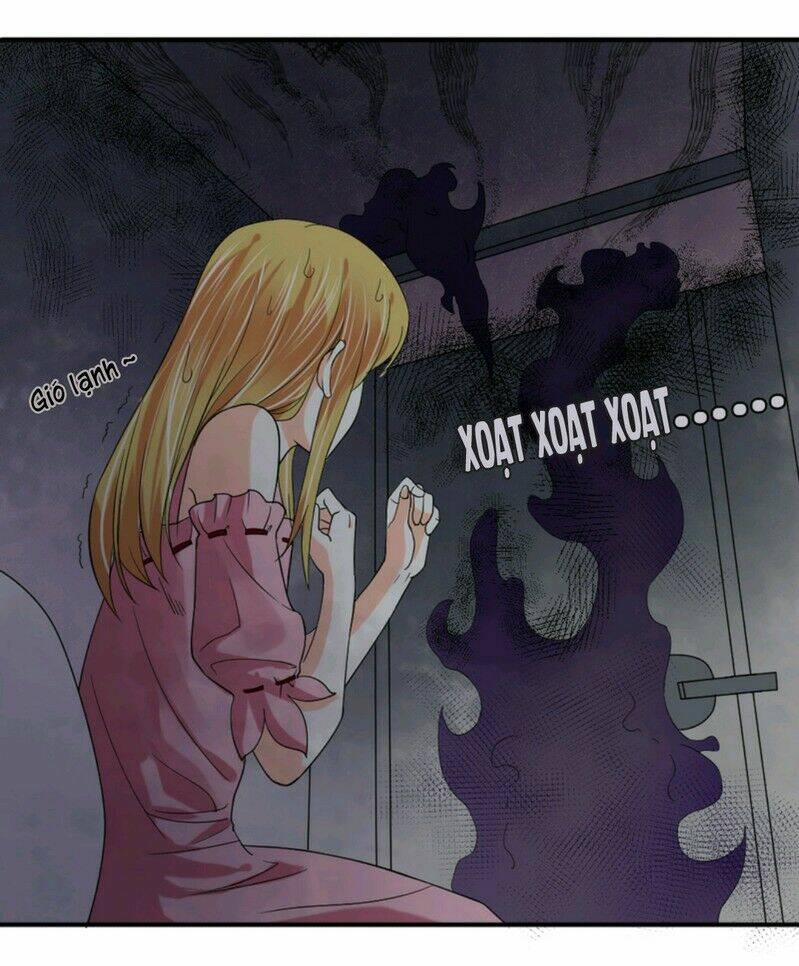 ma vương đại nhân đi thông thả chapter 18 6