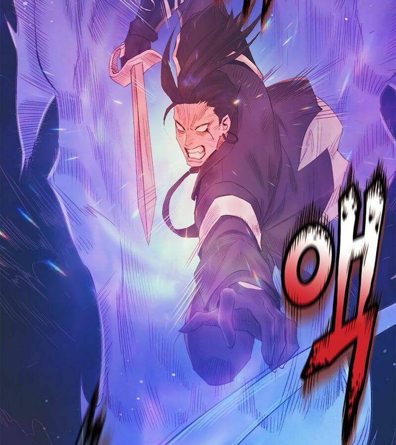 tu sĩ trị liệu của thái dương giáo chapter 16 118