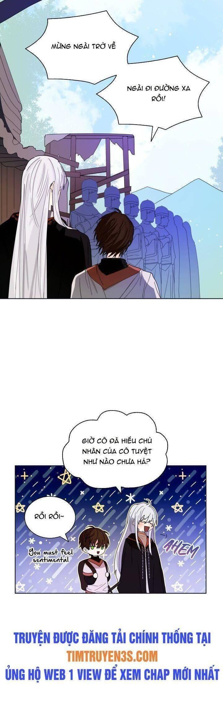 crimson karma chapter 48 7