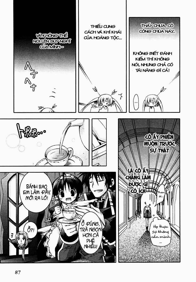 shina dark chapter 7 8