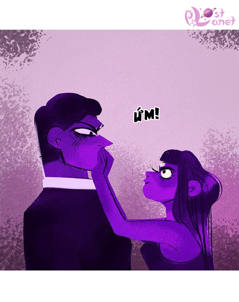 thần thoại olympus chapter 38 44