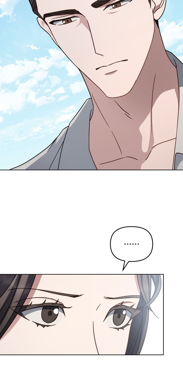 kẻ nghiệp dư chapter 46.2 12