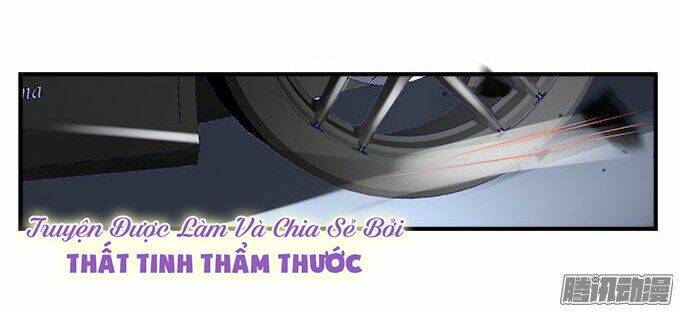 thiên lại âm linh chapter 17 48