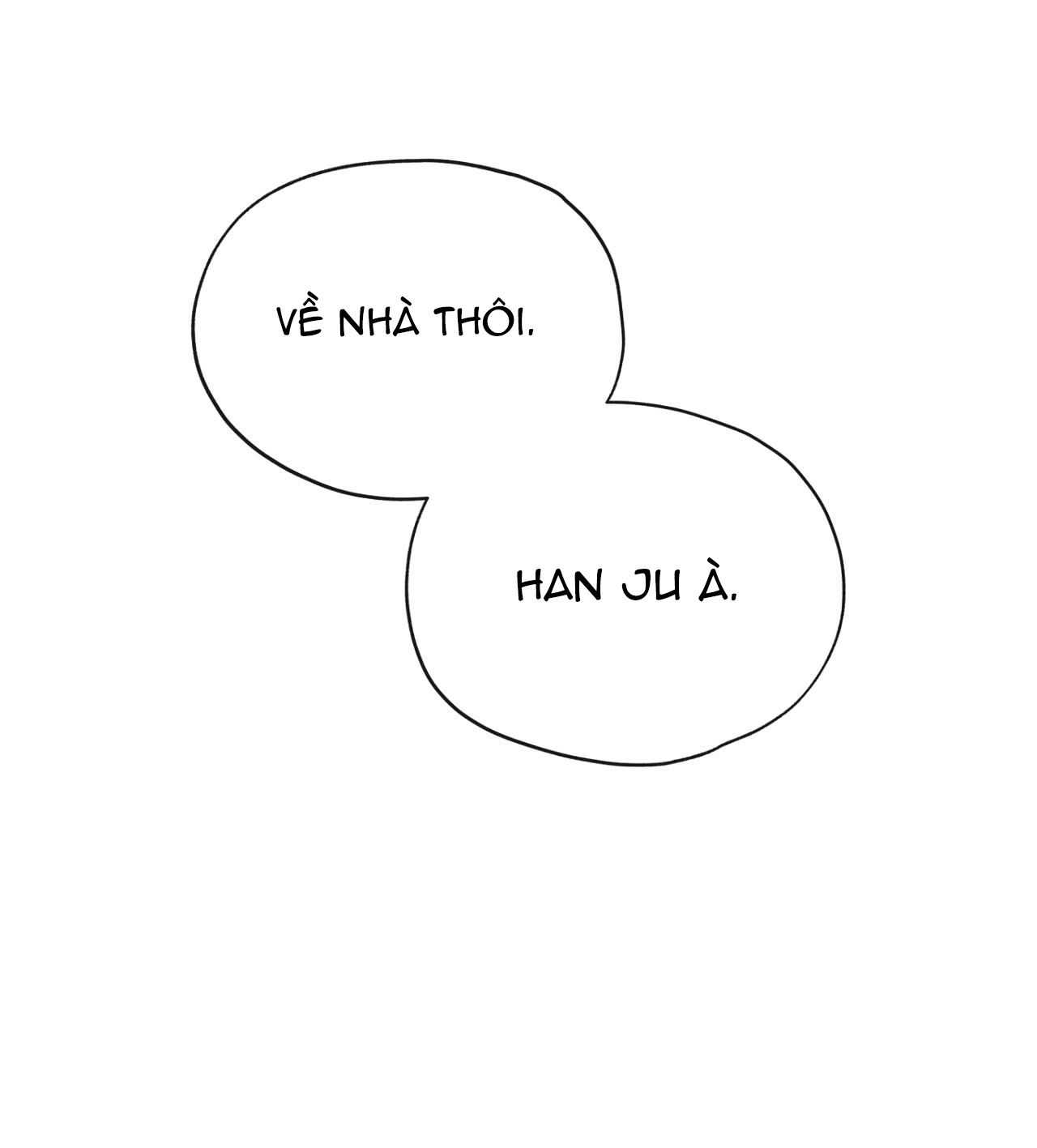 hướng đến nơi chân trời chapter 13 36