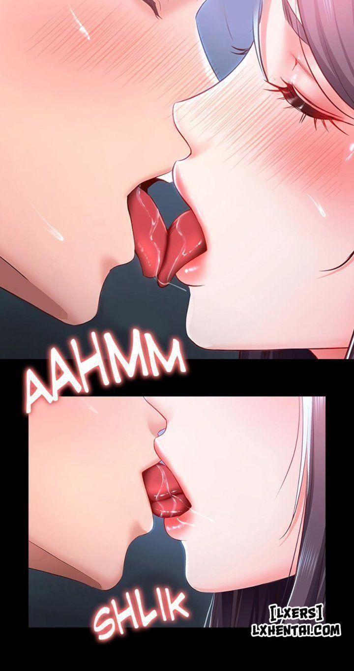 ký sự ở trọ chapter 25.2 17