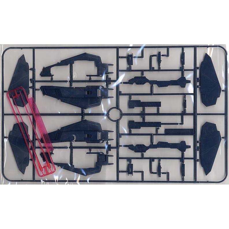 Bộ mô hình đồ chơi lắp ráp MG 1/100 Z ZETA GUNDAM Ver.2.0