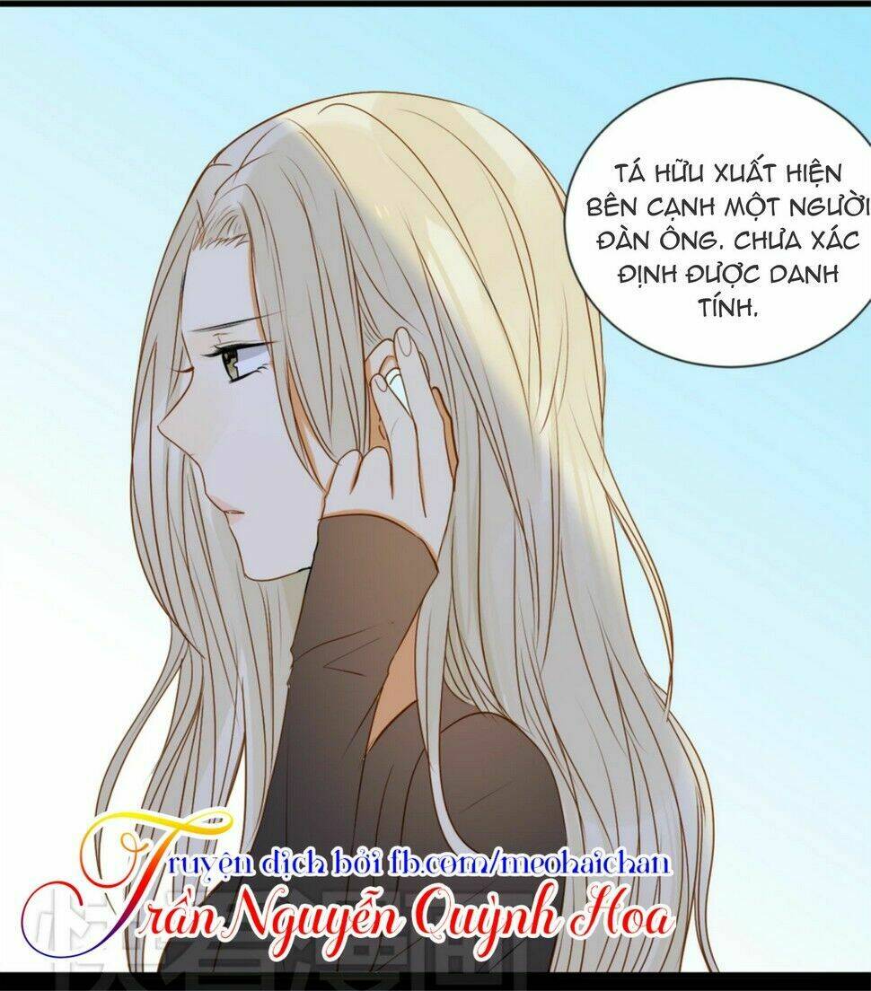 điều giáo quan hệ chapter 10 13