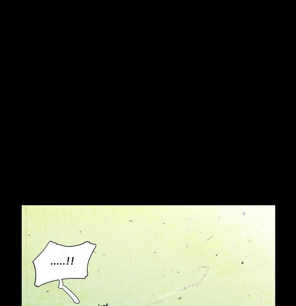 house of doll-ngôi nhà của những búp bê chapter 26 93