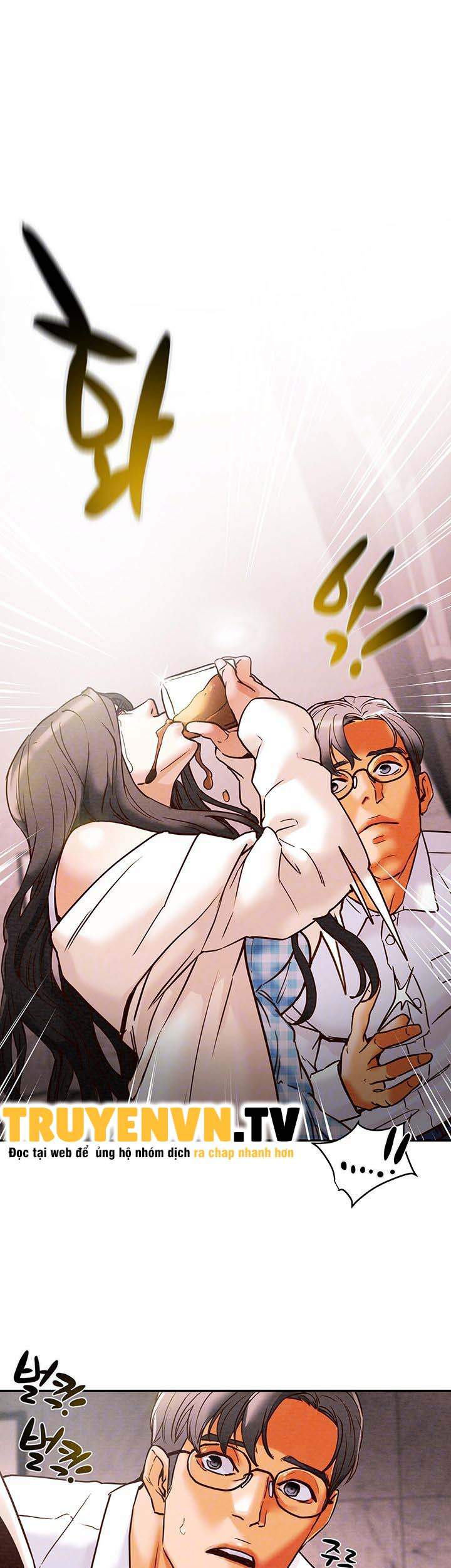 âm mưu dục vọng chapter 4 12