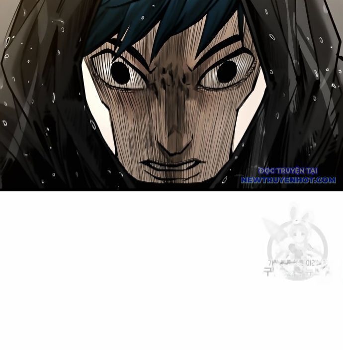 shark - cá mập chapter 298 52