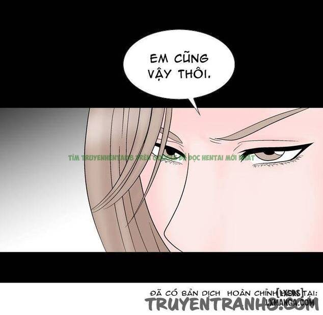 mùi vị của đôi bàn tay chapter 13 22