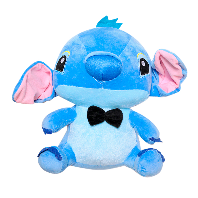 Gấu bông Stitch đáng yêu size 50cm