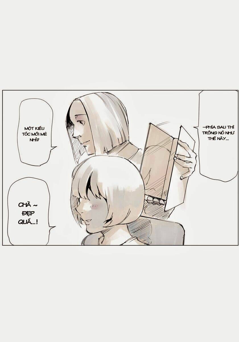 tokyo kushu - jack chapter 4 13