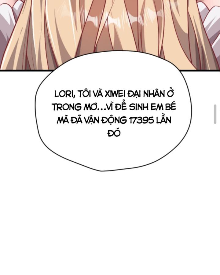 người chơi và nhân vật chính đều muốn làm hại ta chapter 89 43