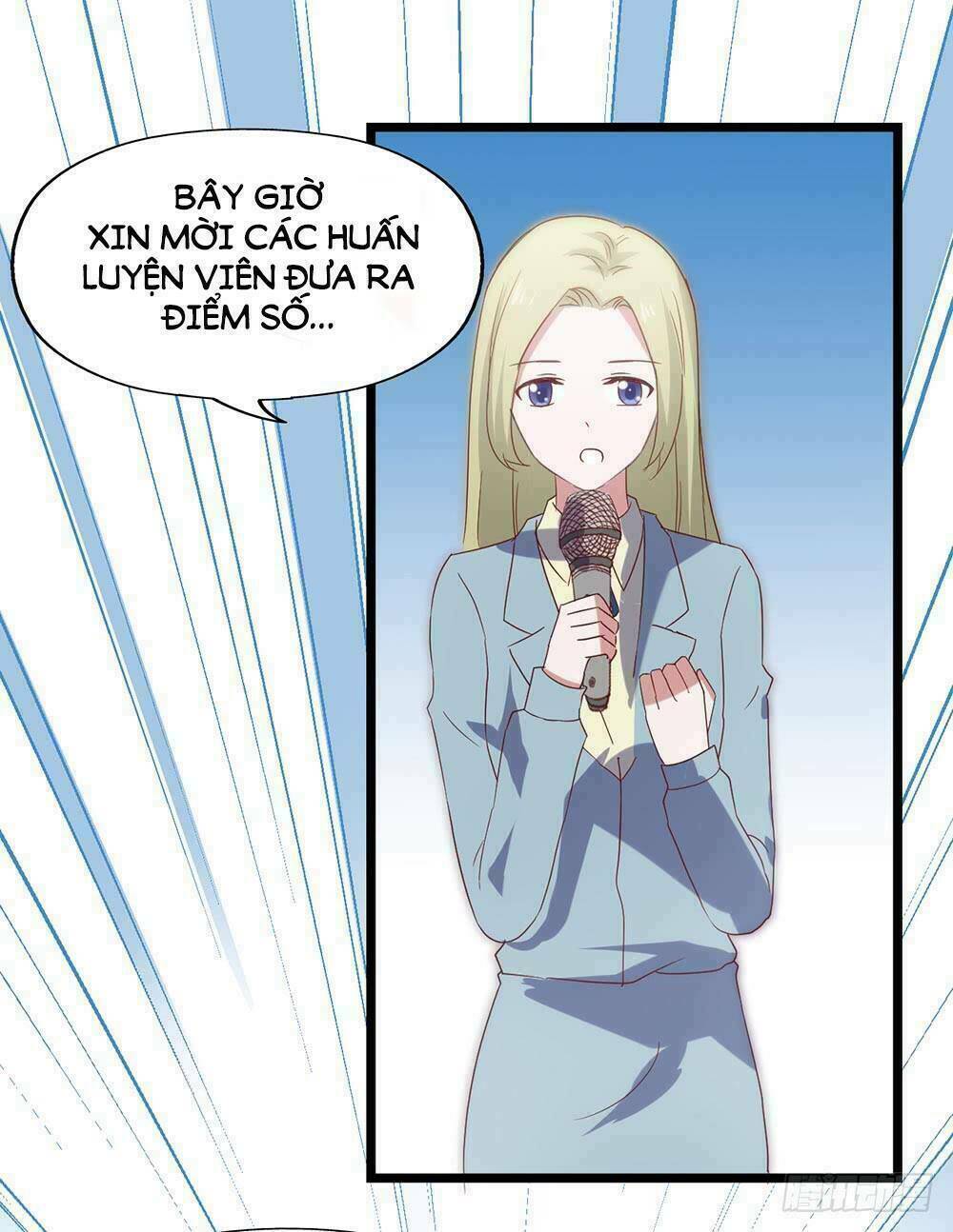 ác ma bàn bên chapter 52 25