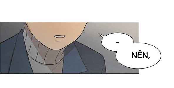 một phần vì thích em chapter 21 64