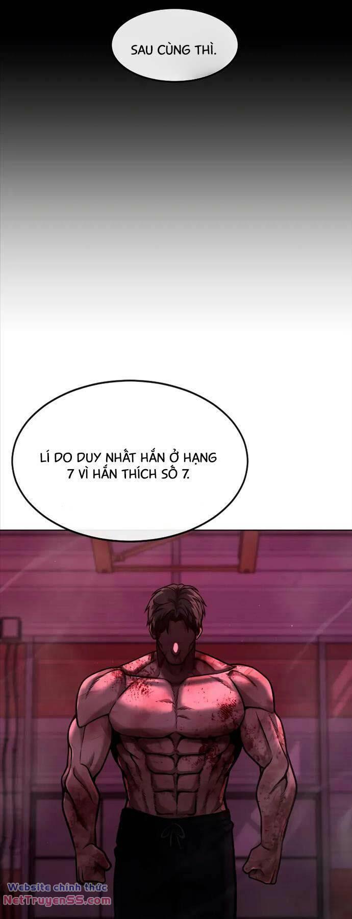 nhiệm vụ tối thượng chapter 124 87