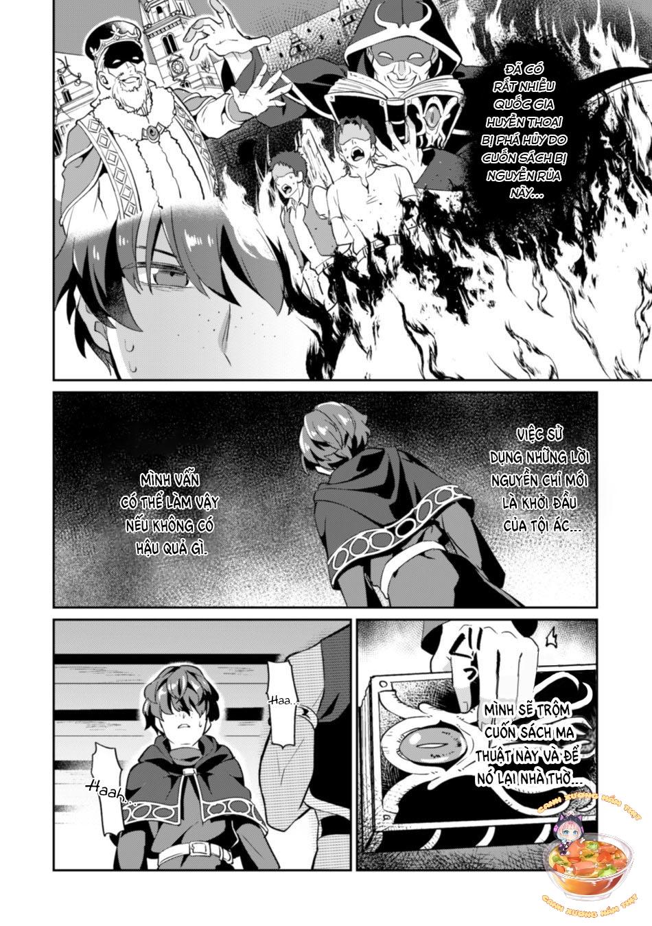 tổng hợp oneshot boylove chapter 84 5