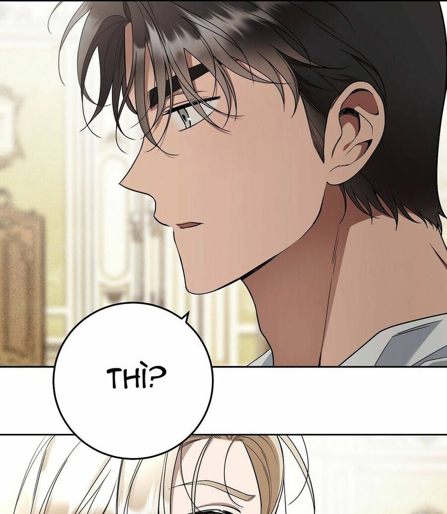 lời nói dối vĩnh cửu của người chapter 11 69