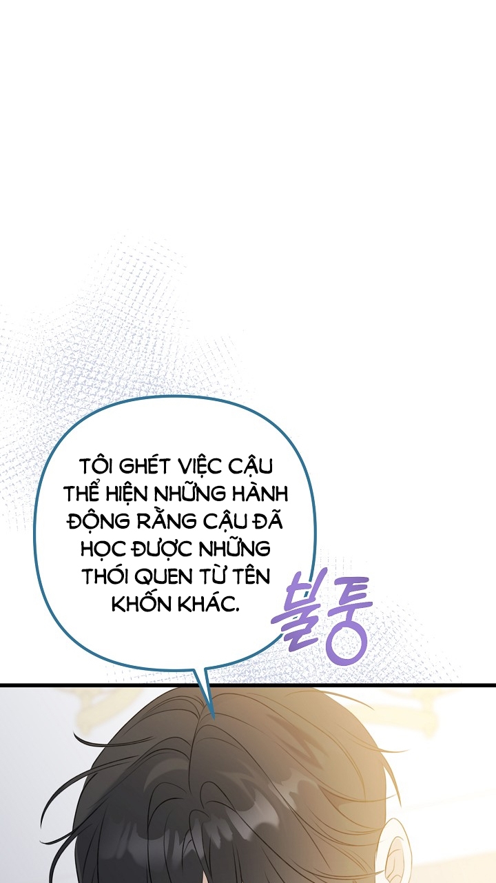 say nắng chapter 36.2 35