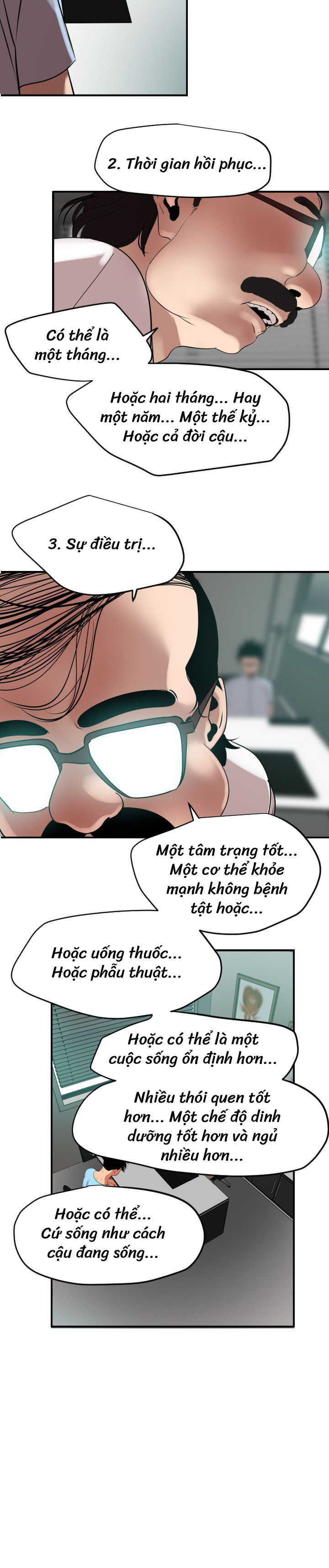 cột thu lôi chapter 53 24