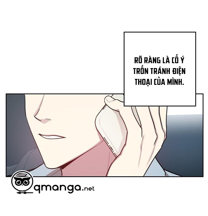 thần tượng đến rồi!? chapter 12 101