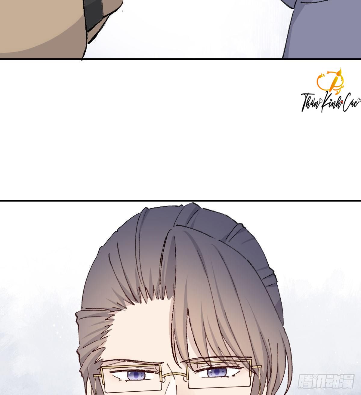 song vương chapter 44 50