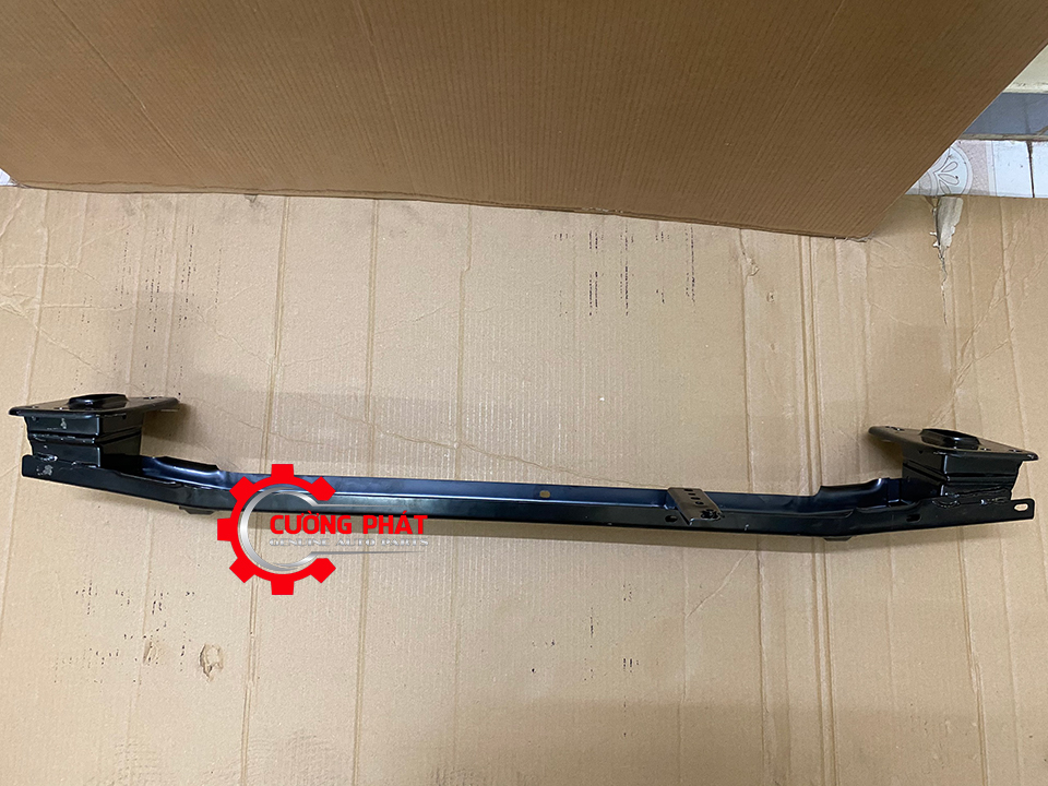 Xương đỡ cản trước Mitsubishi Xpander 5256C306