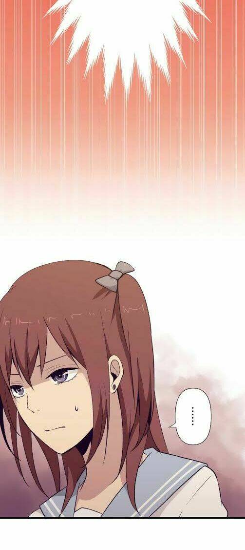 viên thuốc trùng sinh chapter 67 25