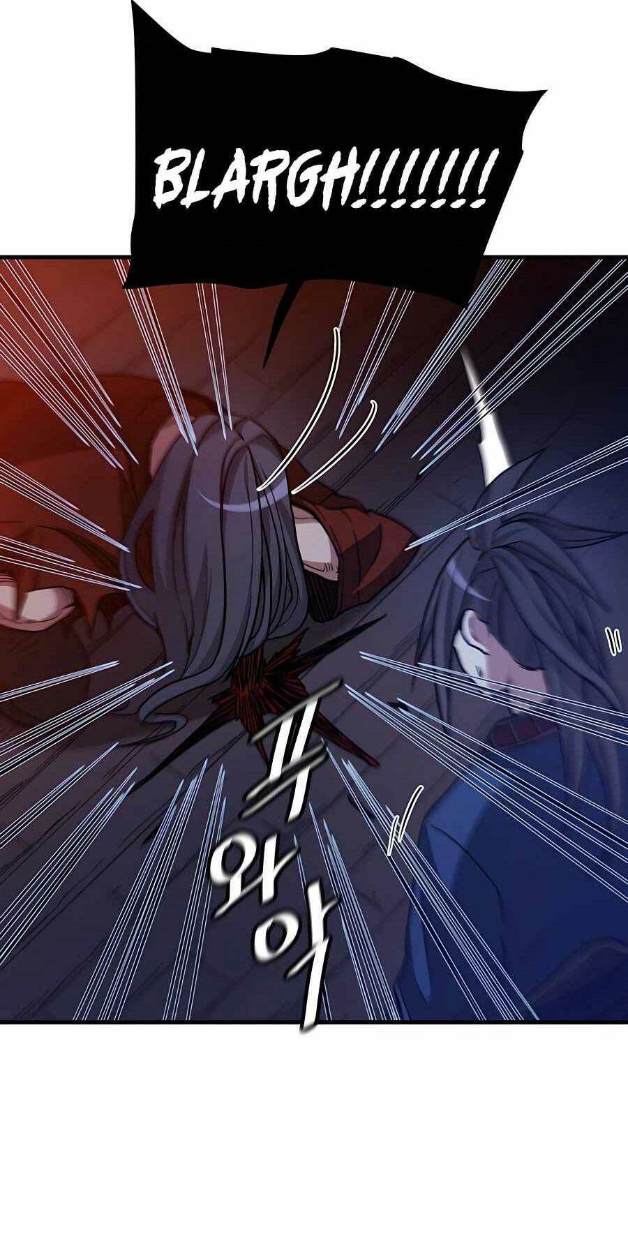 băng y kiếm thần chapter 24 22