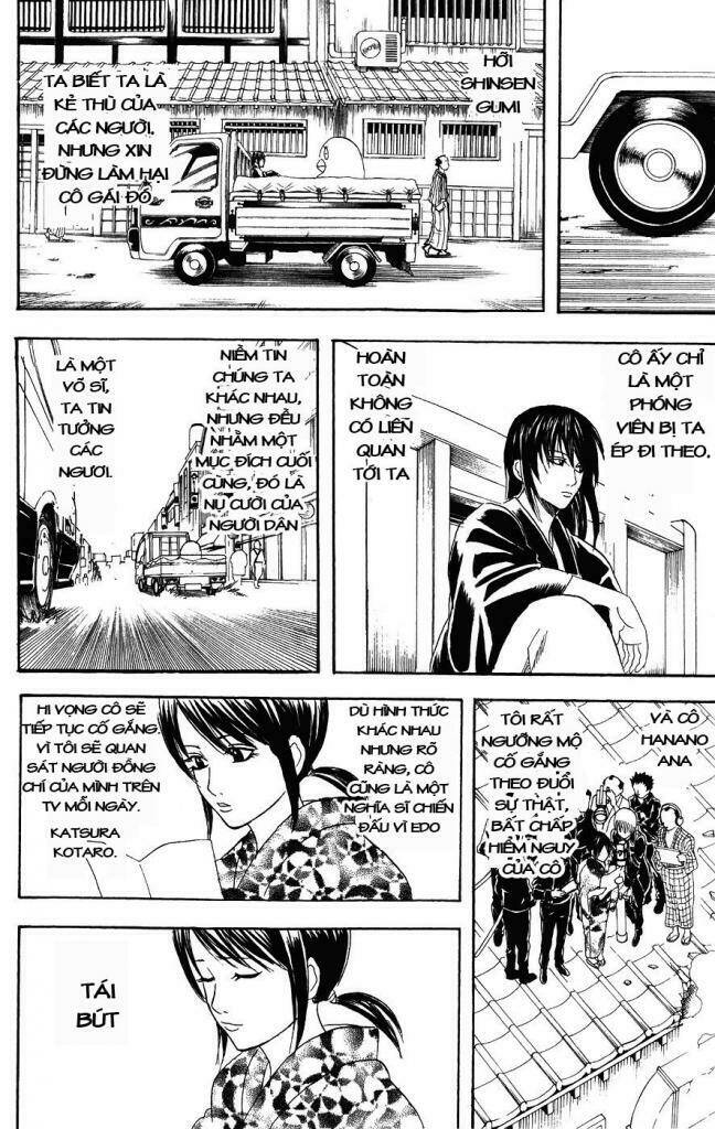 gintama - linh hồn bạc chapter 108 18