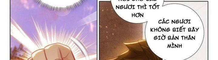 đấu la đại lục 5 - đường tam trùng sinh chapter 116 51