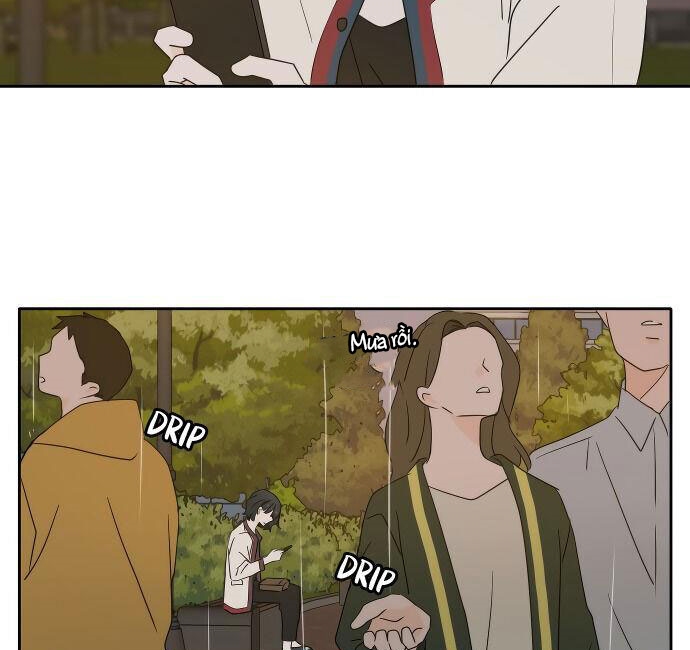 hẹn gặp anh ở kiếp thứ 19 chapter 85 150